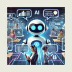 How AI Chatbots improve customer support efficiency